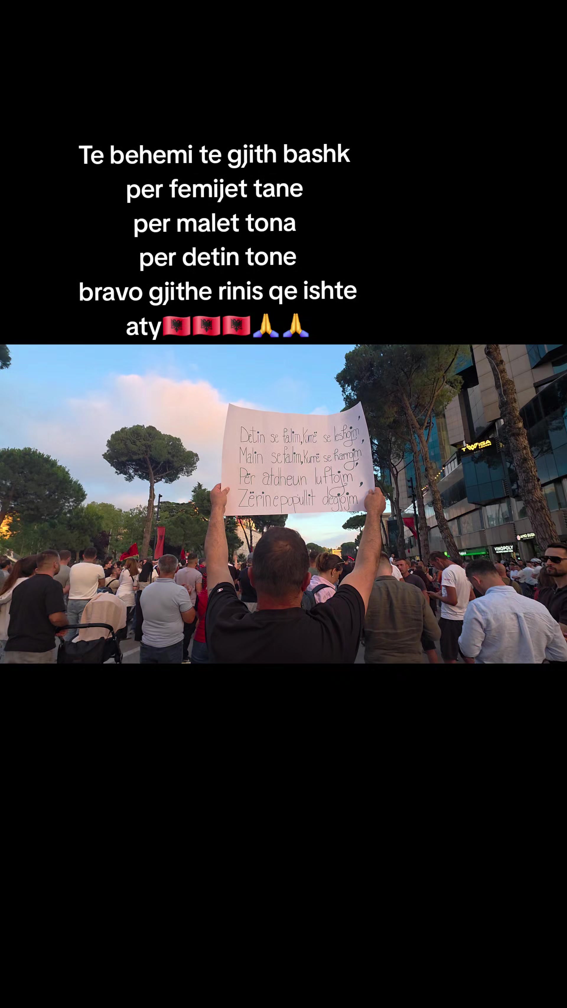 @Edi Aksesor Makinash