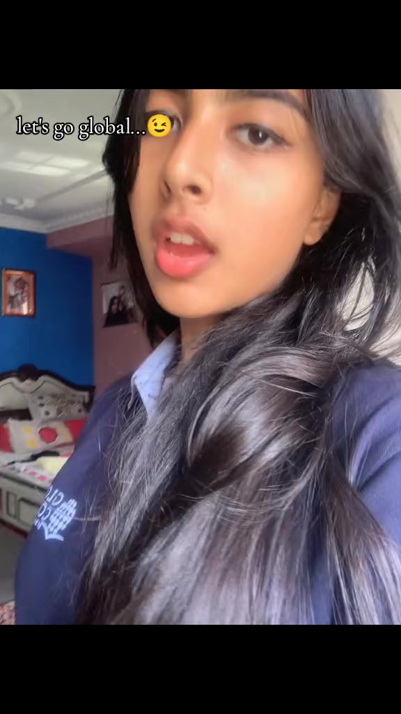 @Anku