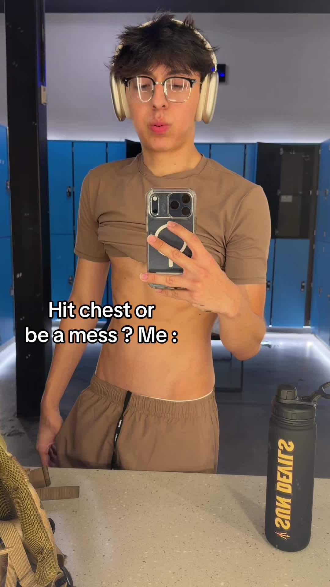 @Joey 🪸
