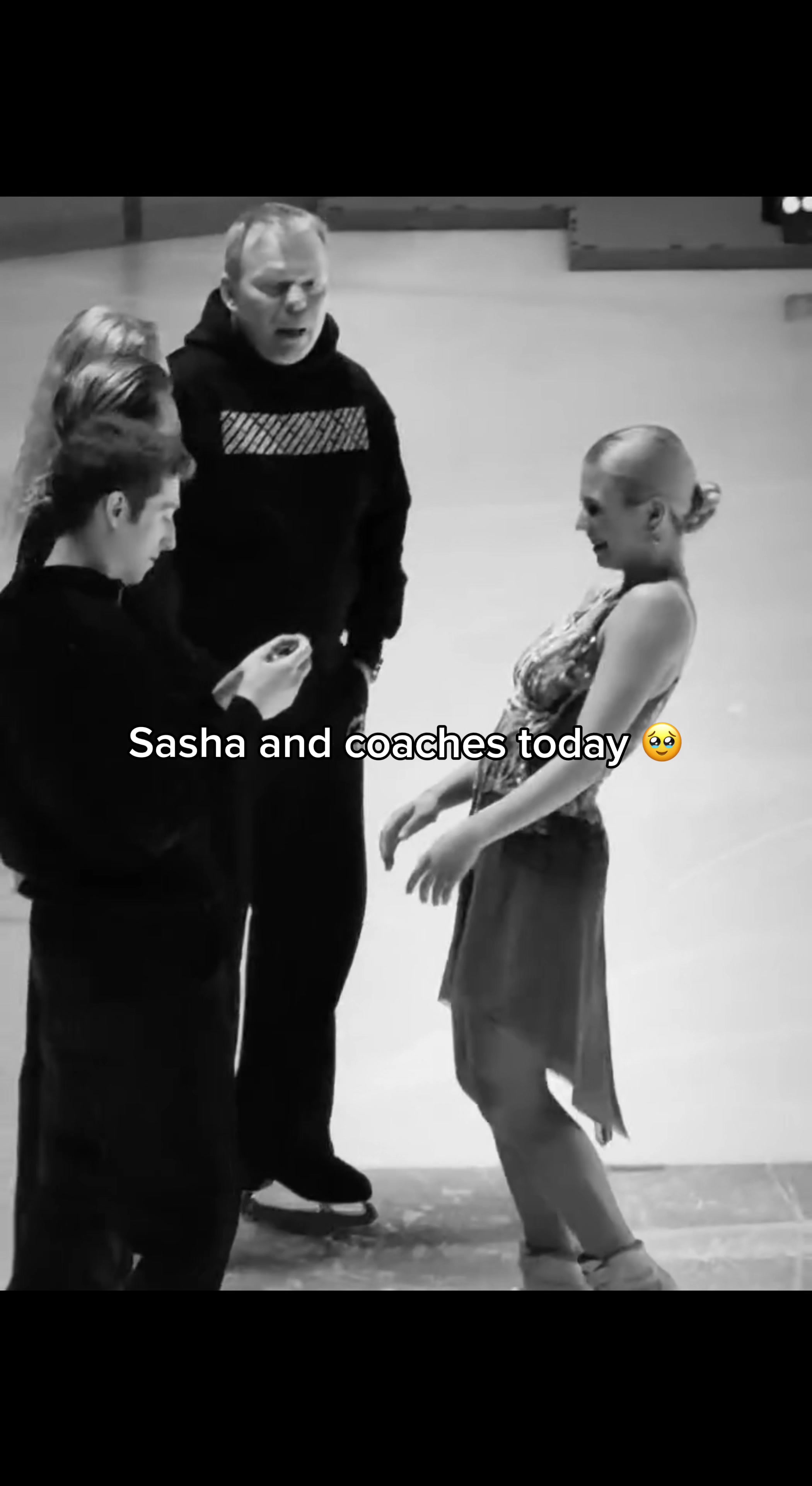 @Mimi 🤍