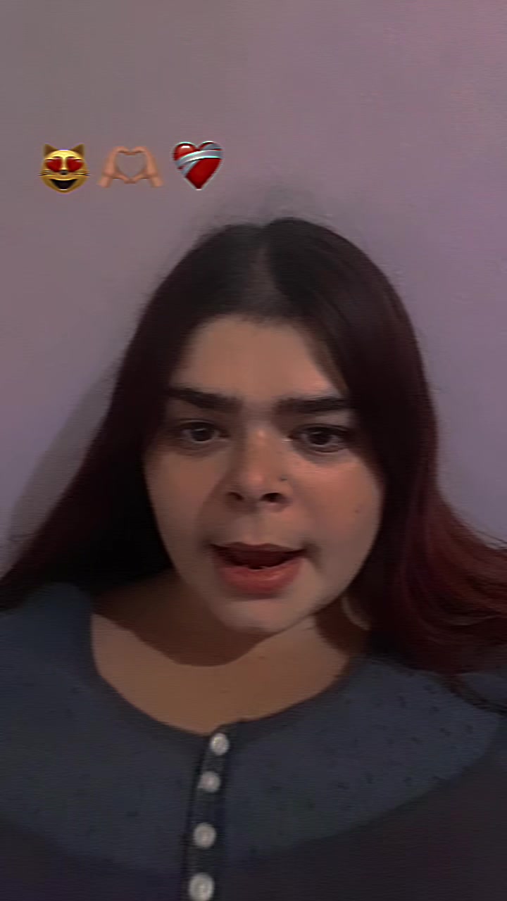 @Amy