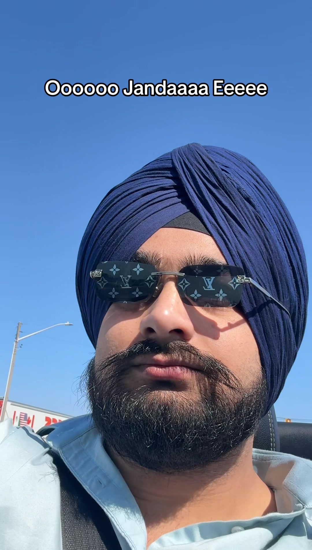 @Mirza Sandhu
