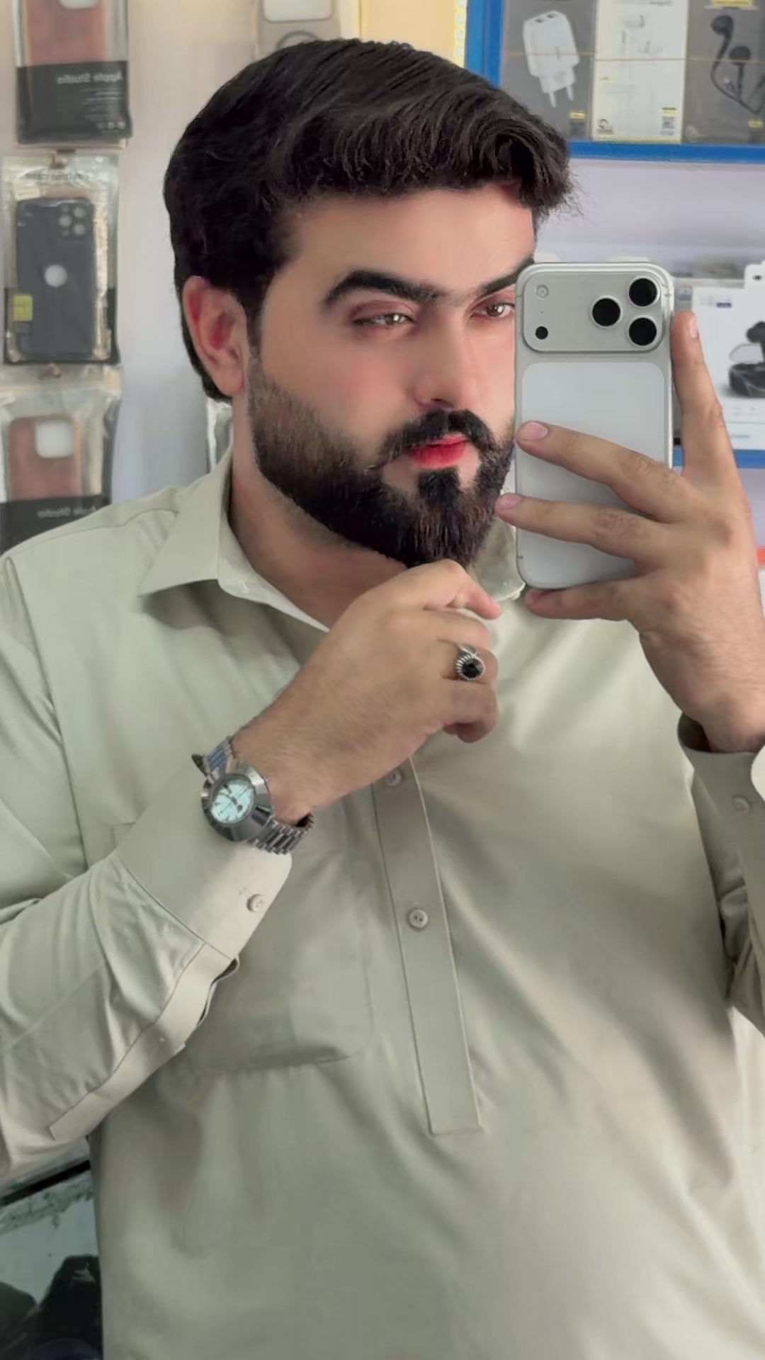 @⚔️jawad,s⚔️