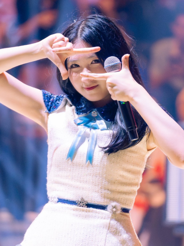 @𝐁𝐢𝐧𝐧'𝙲𝙾𝙾𝙻 𝙓𝙍