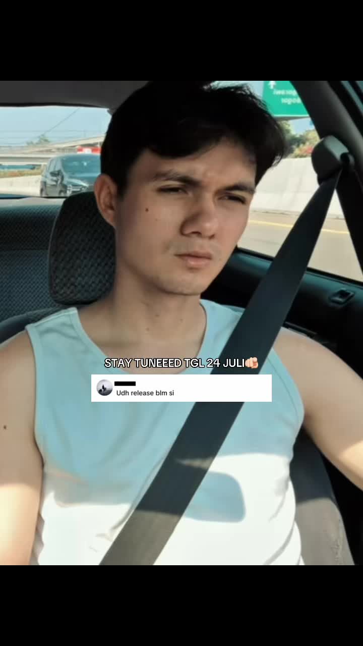 @✮⋆˙