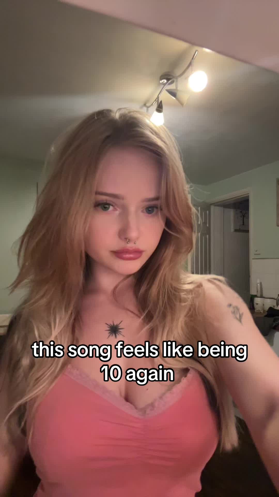 @ash 😎