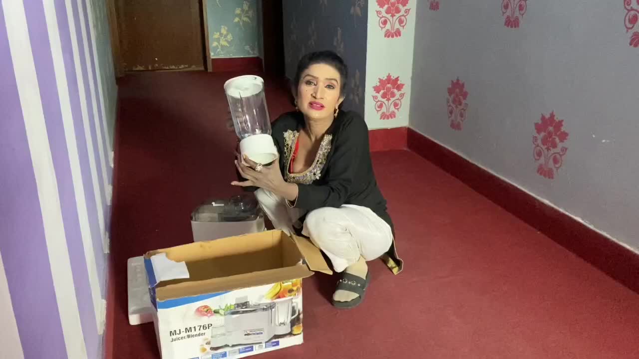 @Maya khan