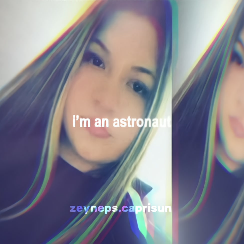 @ðâðð¢ðµð¢ððªðŠ â§âË âŠ