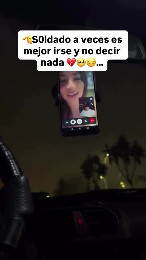 @Aquí lo verás ☺️👇