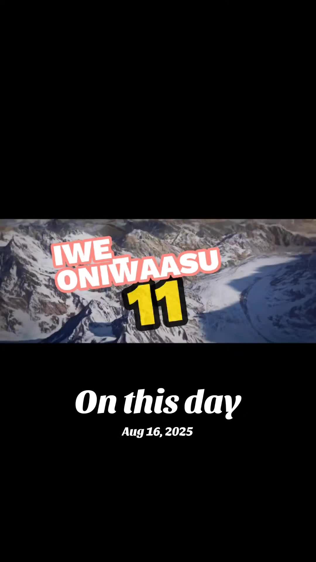@josh_eneji