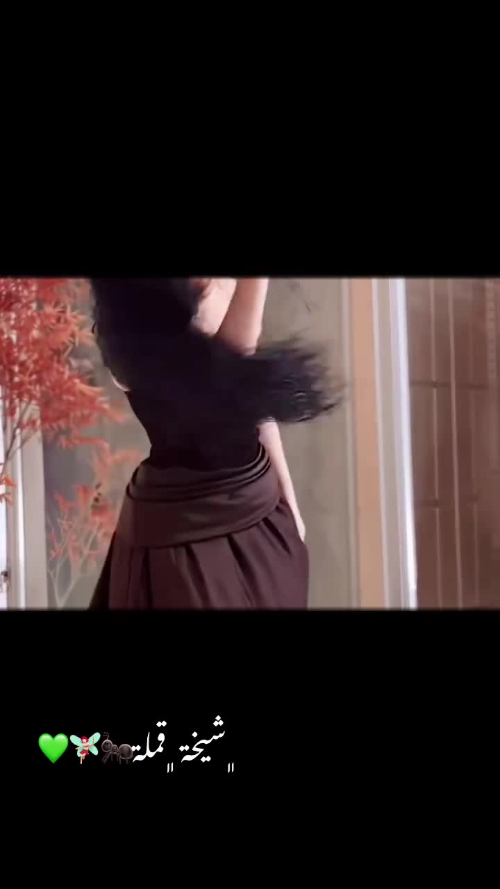@﮼شيخة ﮼قمــلة🐜🧚🏻♀️💚
