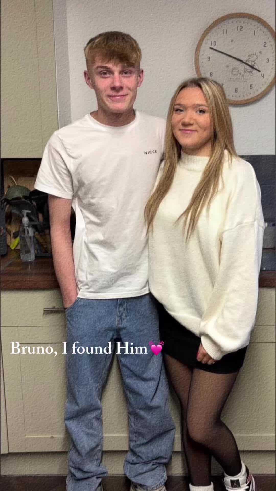 @lexipugh16