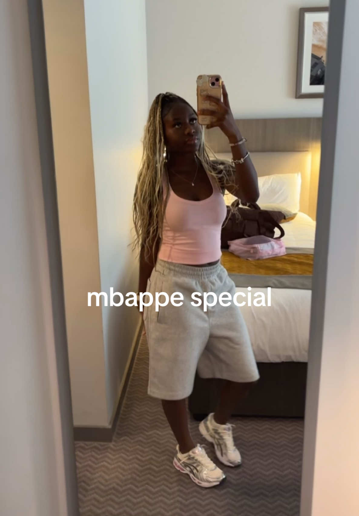 @1kt 👱🏿&zwj;♀️💖😇🍒