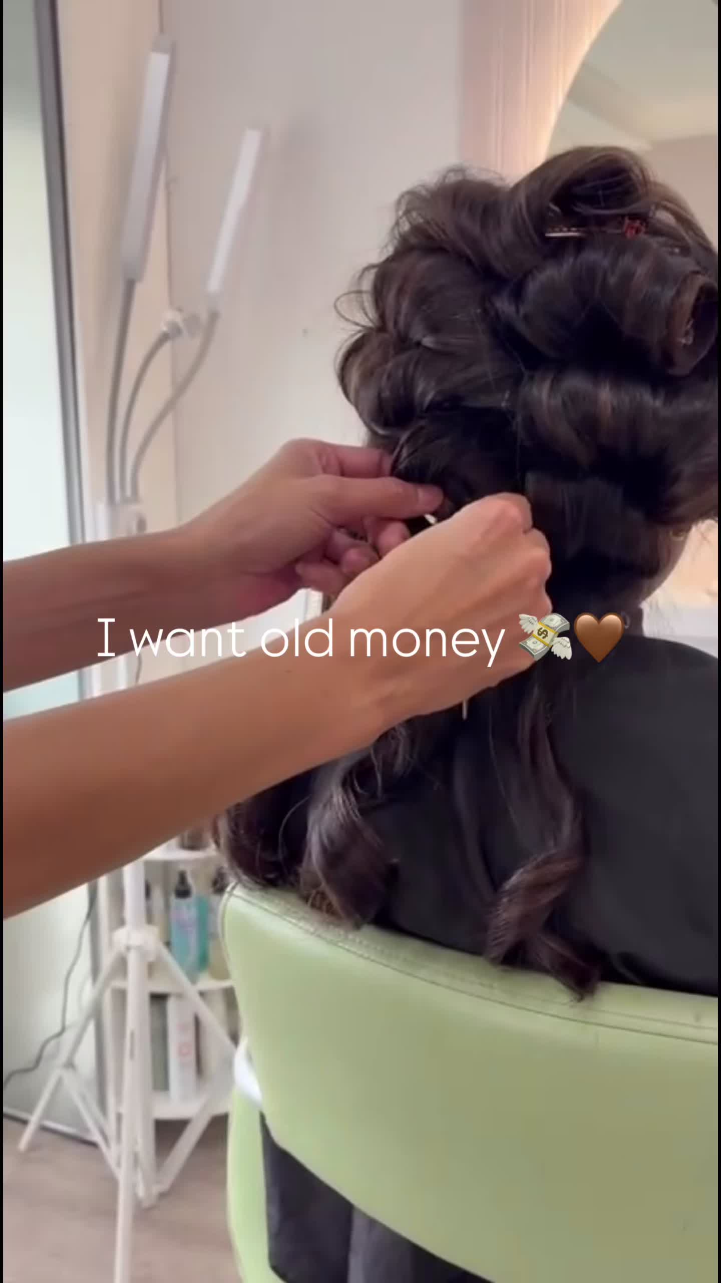 @hairbykimera