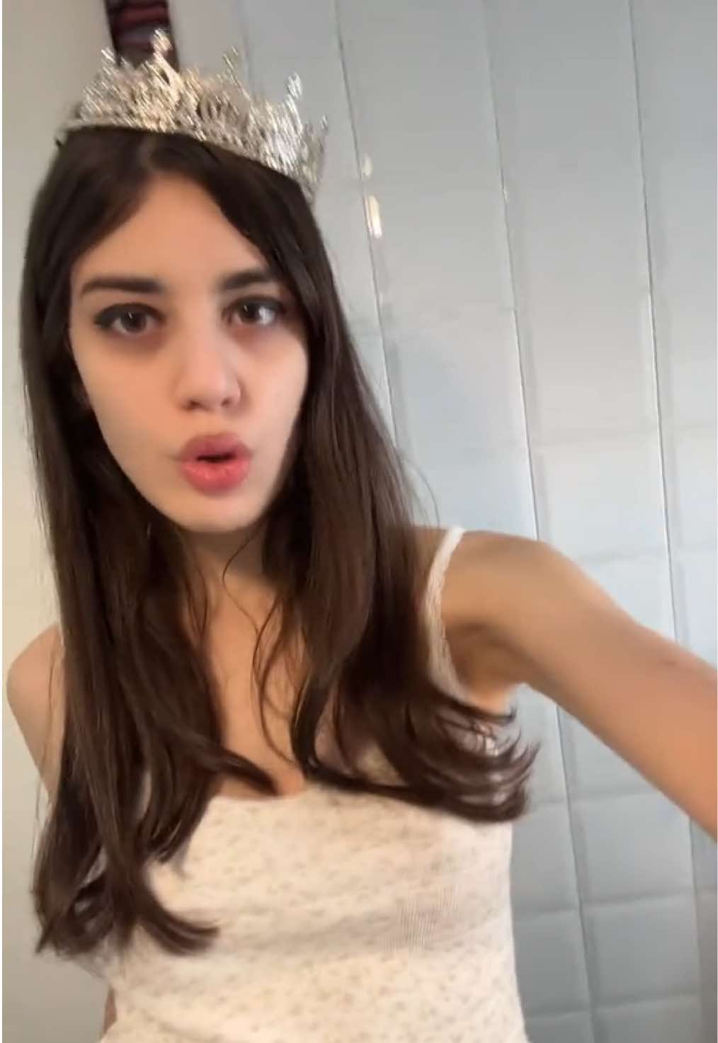 @bianca