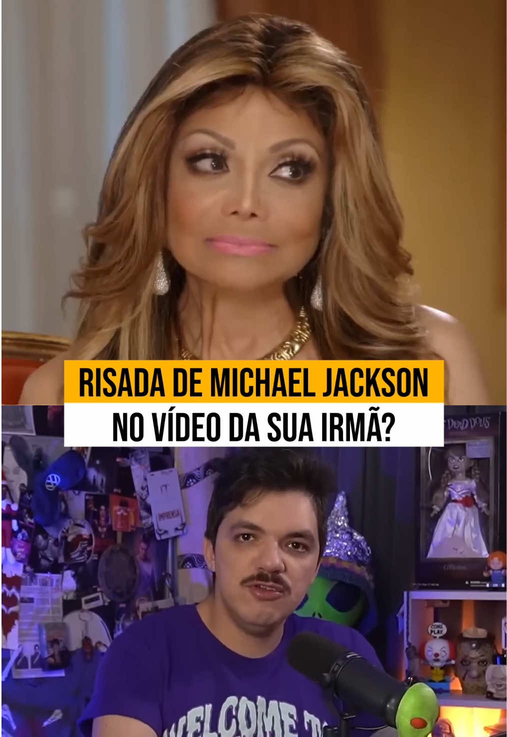 @muitabrisaoficial