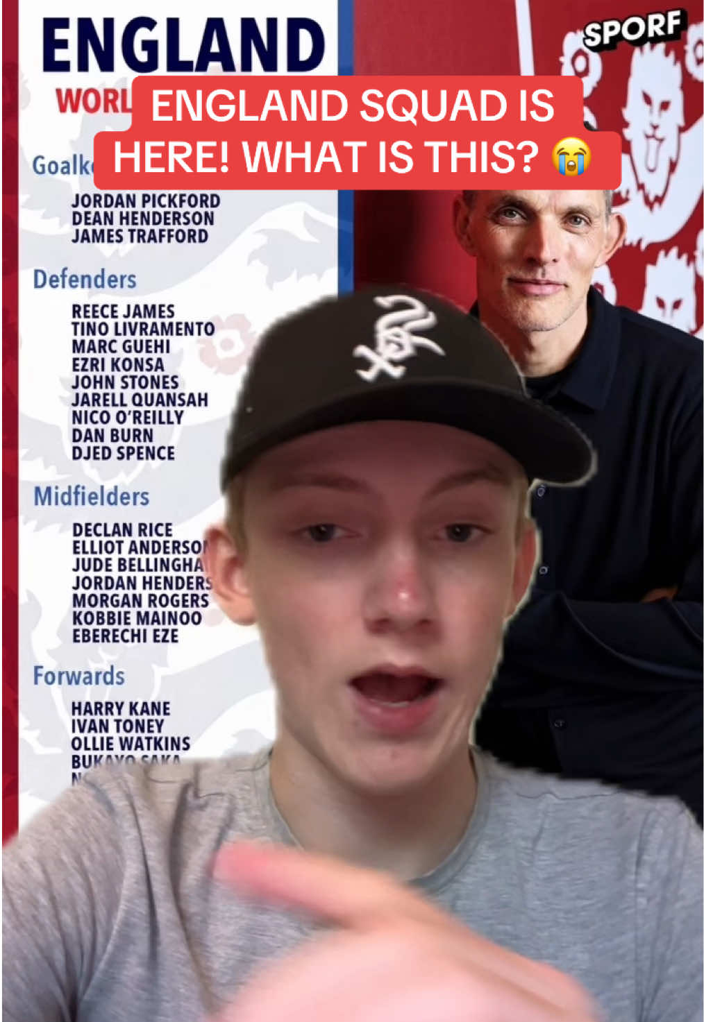 @itsojp