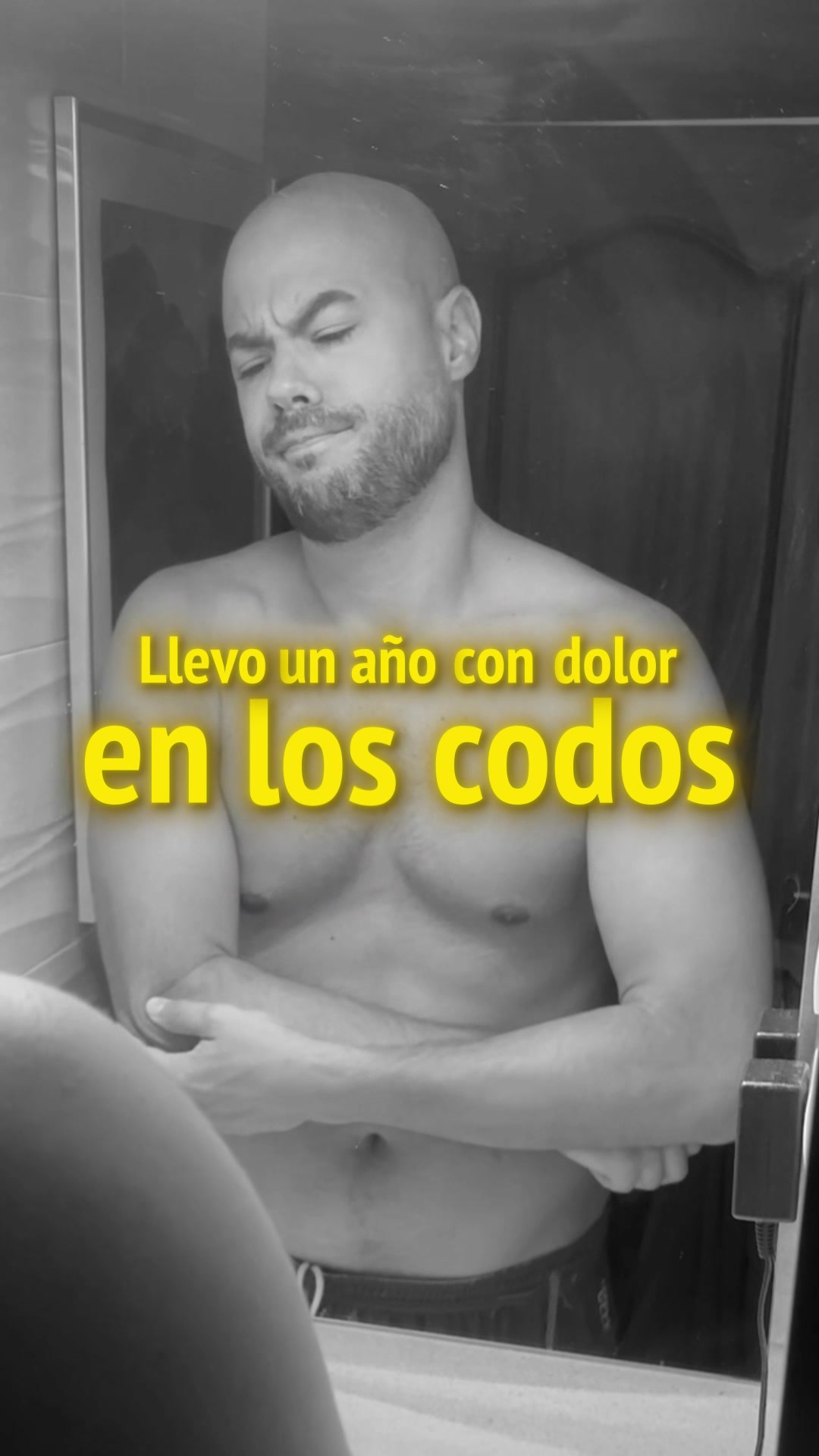 @Fernando Mèndez García