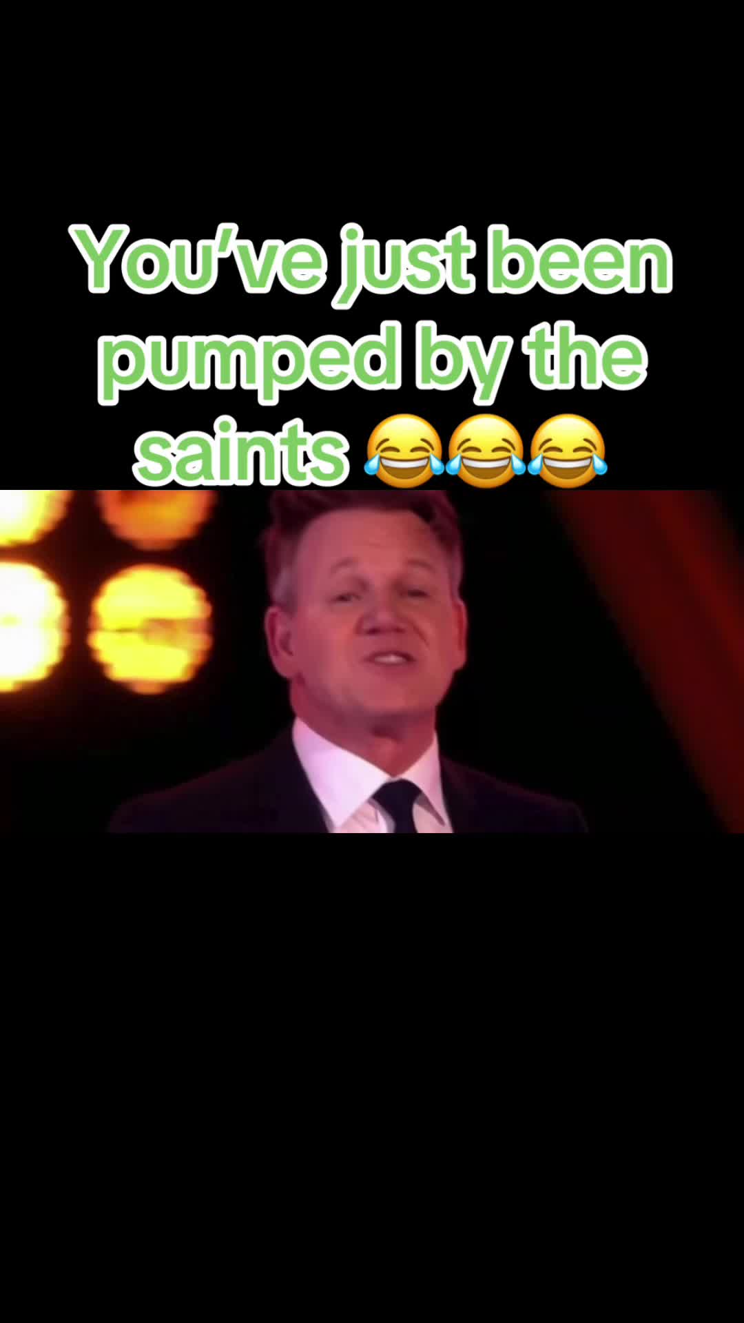 @Martinboyleenthusiast32