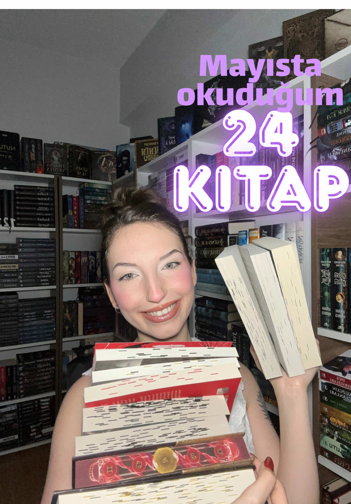 @bittenbyspicybooks