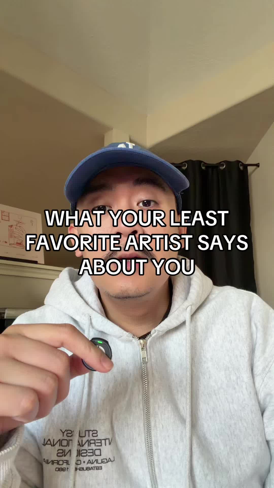 @jason
