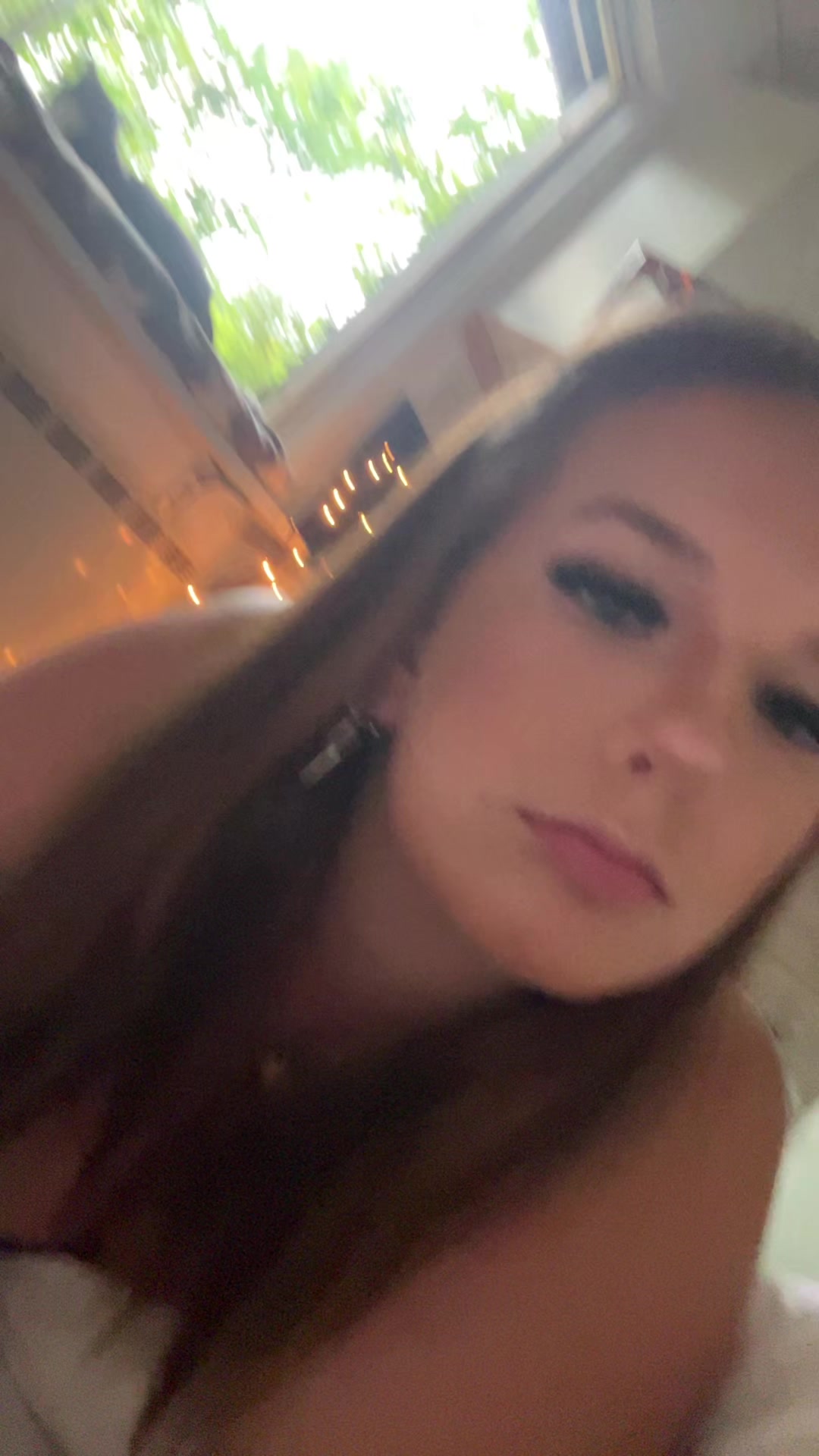 @𝐀𝐥𝐦𝐚⚡️💕