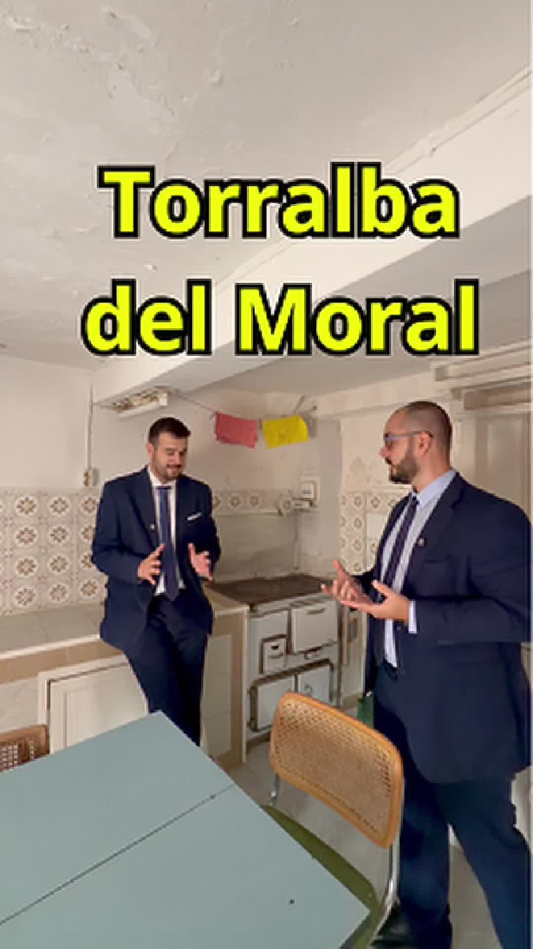 @Boende Inmobiliaria