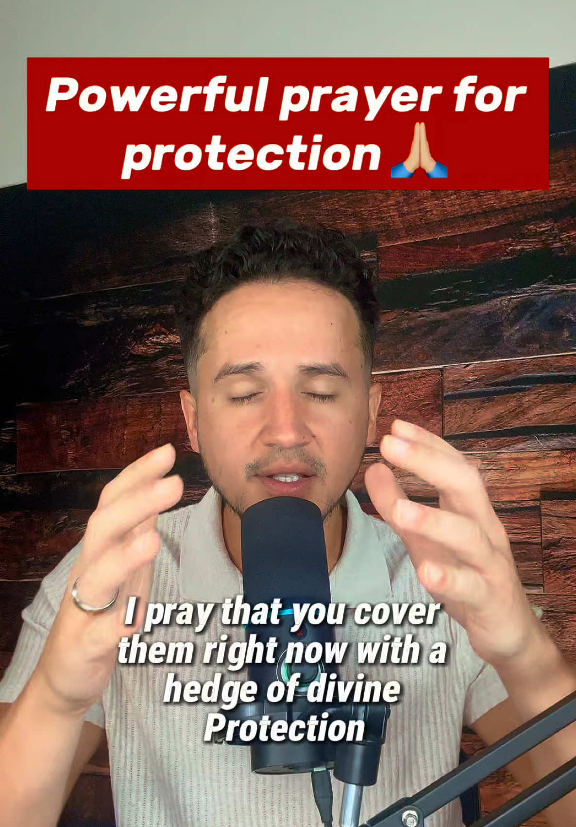 @NewWay Teamyahweh