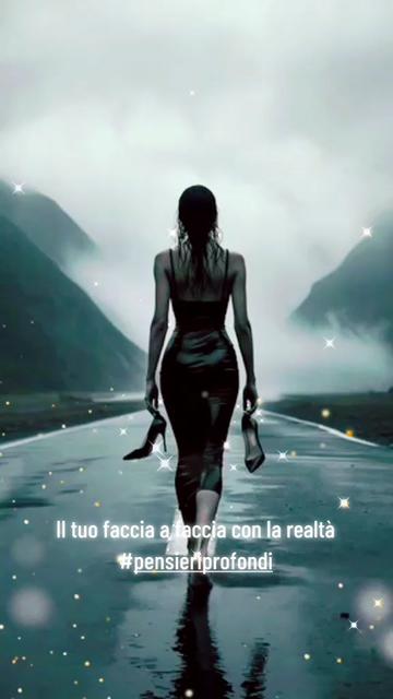 @🅰️ngi♥.