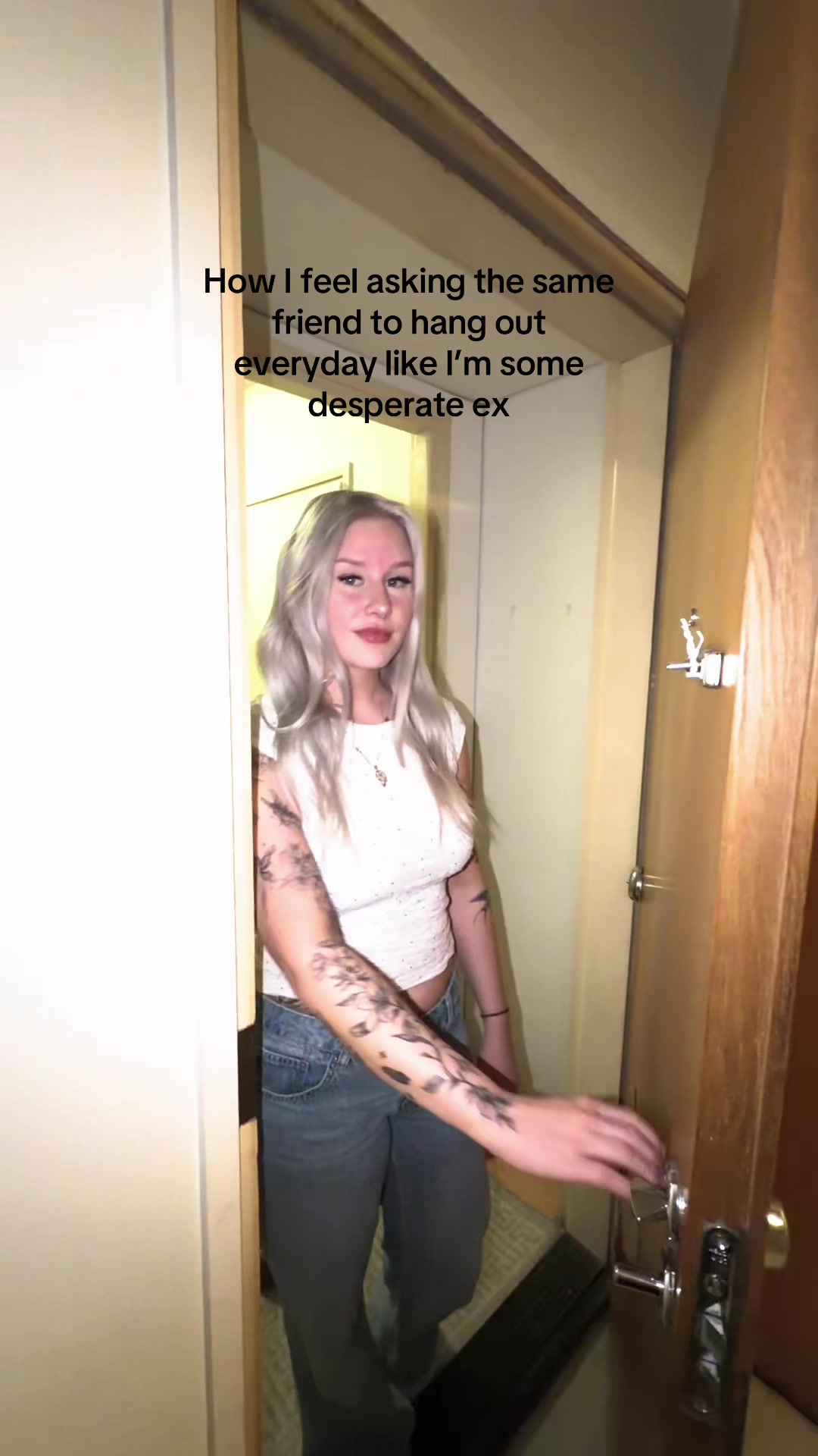 @Iida