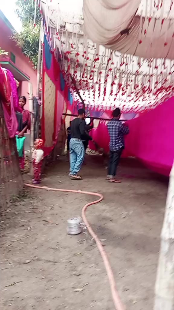 @Lalita Chaudhary