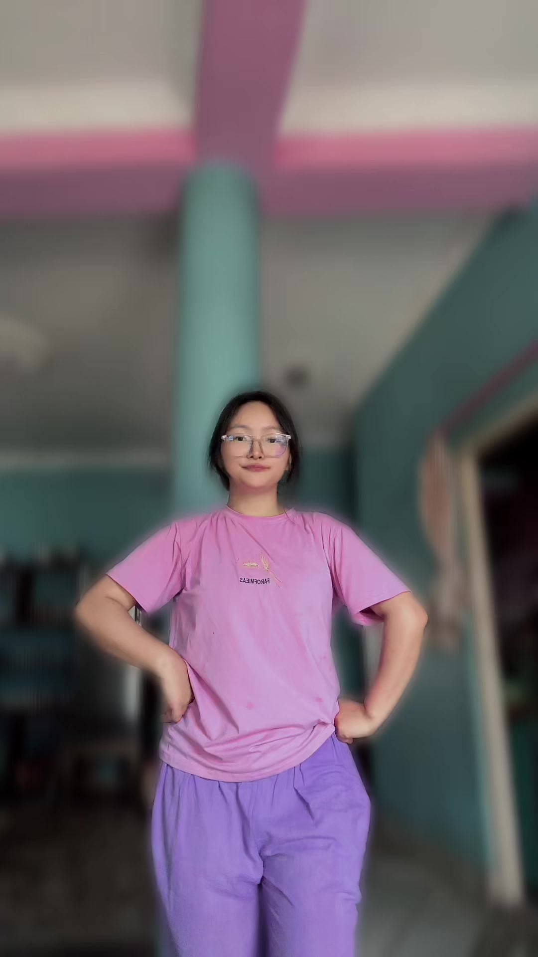 @Tsering1987