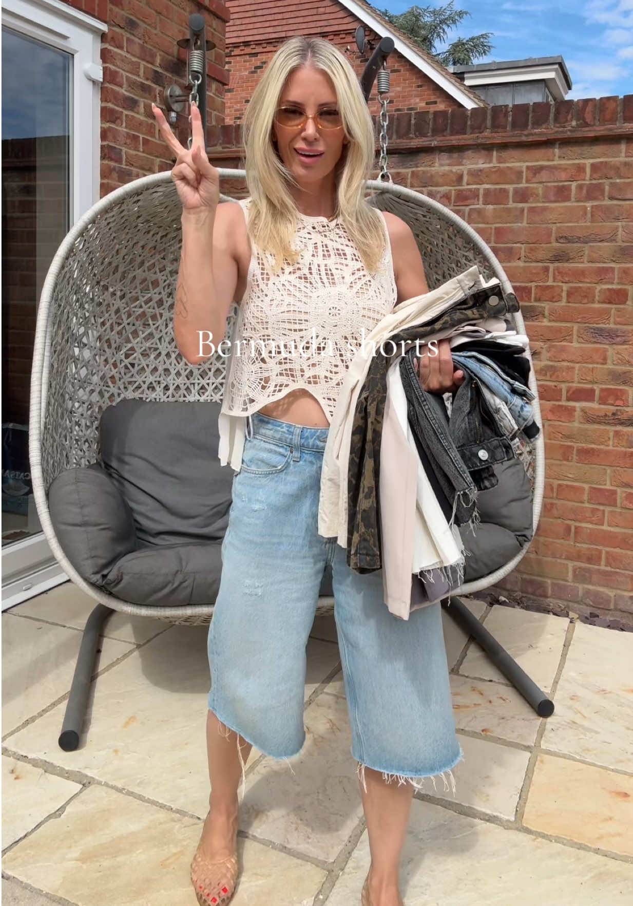 @maria.fashionover40