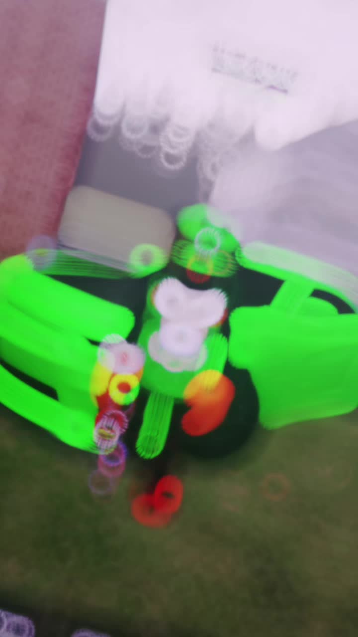 @๐
๐๐