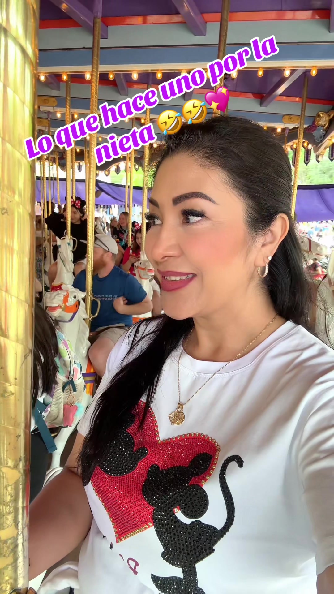 @✨️Lia’s Beauty ✨️💫🍀🧿🪬🙏🏻
