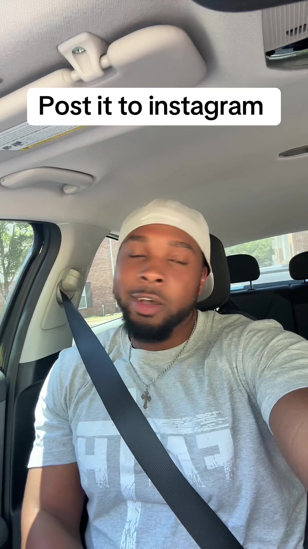 @RayRay/online personal trainer