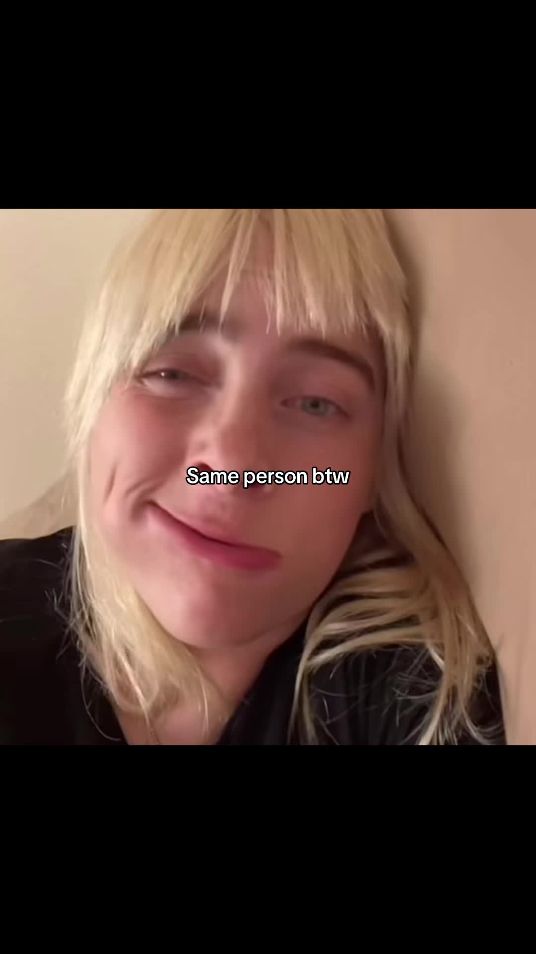 @Neila