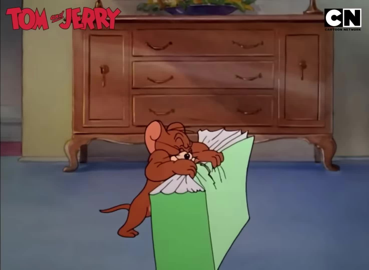 @Realm | RLMARCHIVE.COM