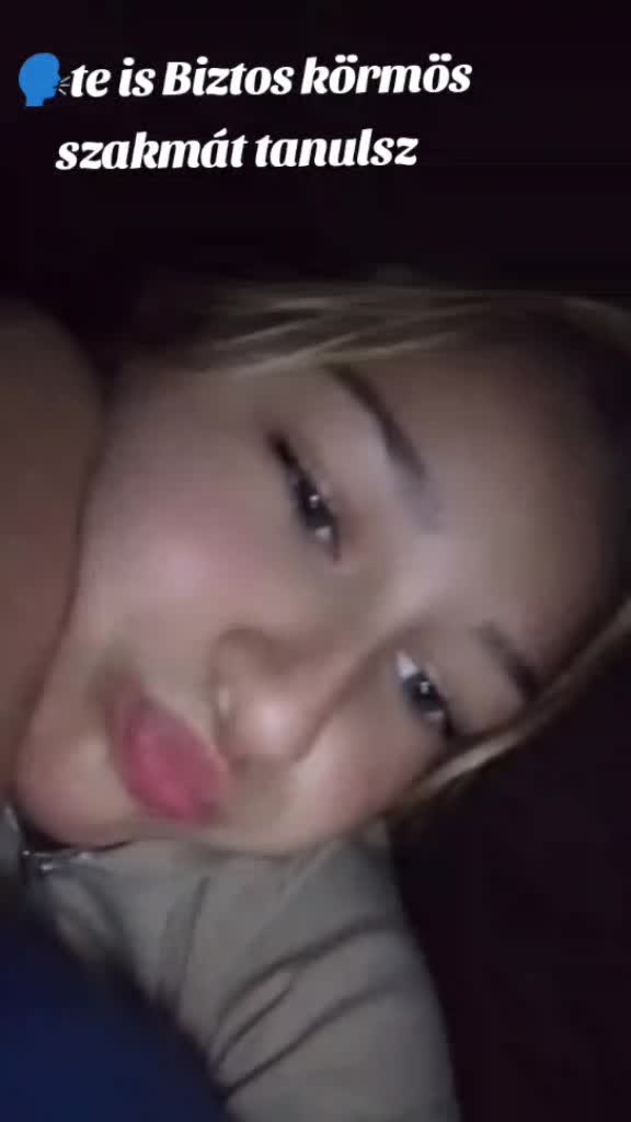 @๐โ๐๐ง๐ ๐ด๐๐๐๐๐ฉต