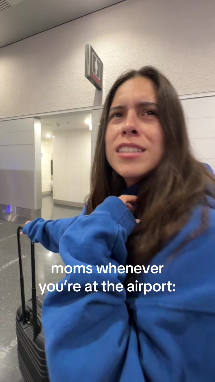 @SOFIA PEREZ-BAUX