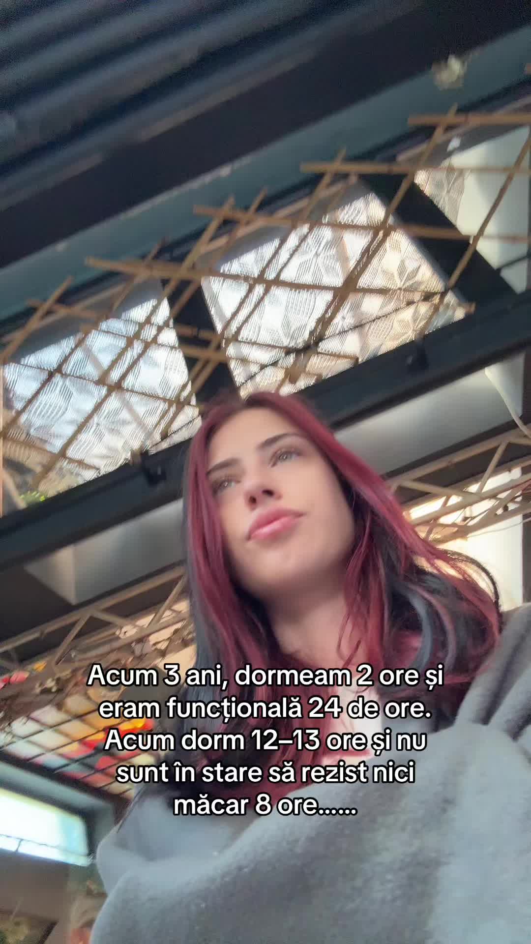 @Dede🥳