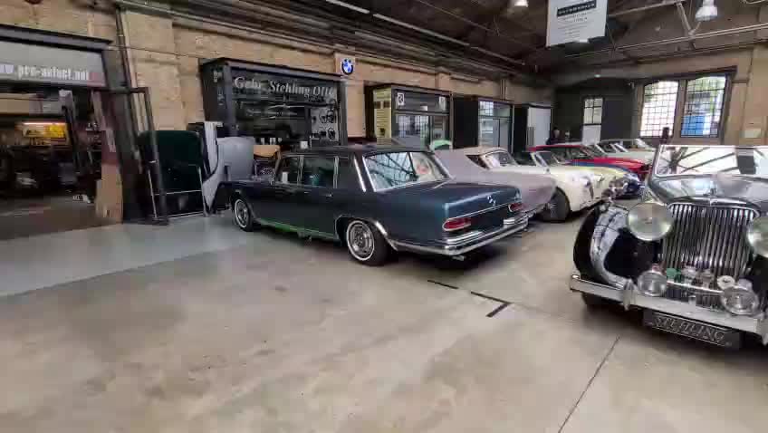 @9186SZ