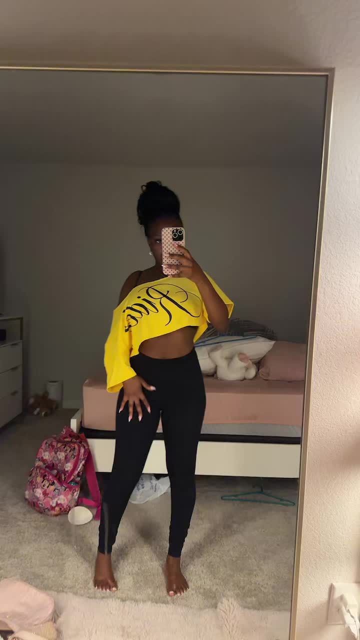 @ItssAally