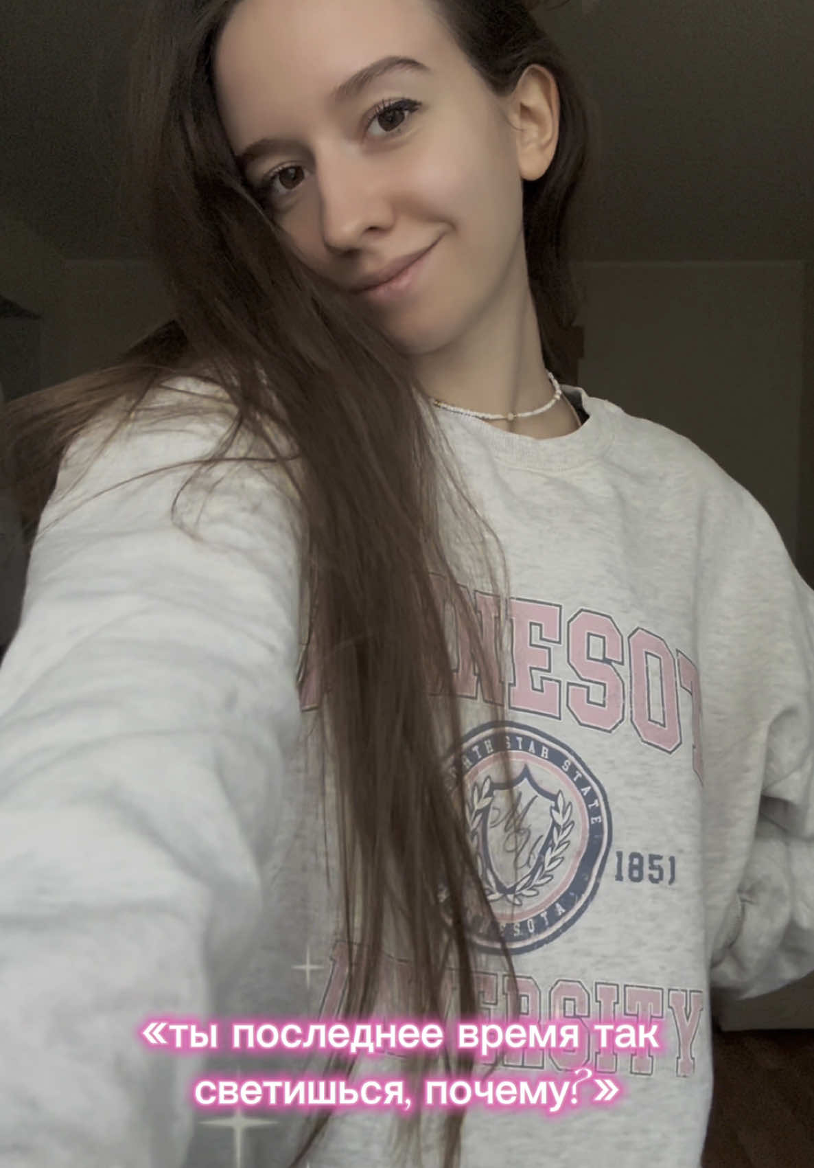 @alexAndrova