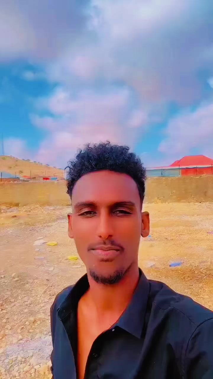 @Hagumaysto caashaqu