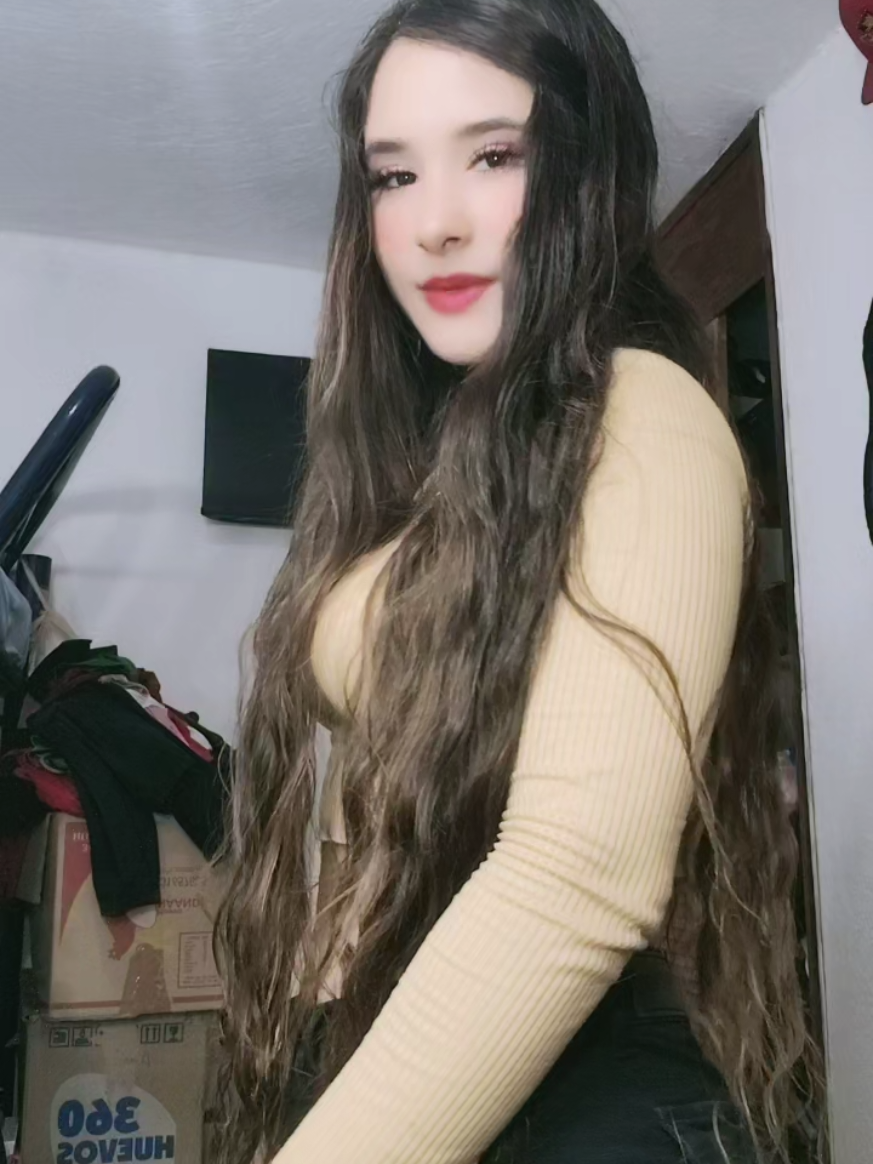 @🏍️𝓓𝓲𝓪𝓷𝓪♉🐺