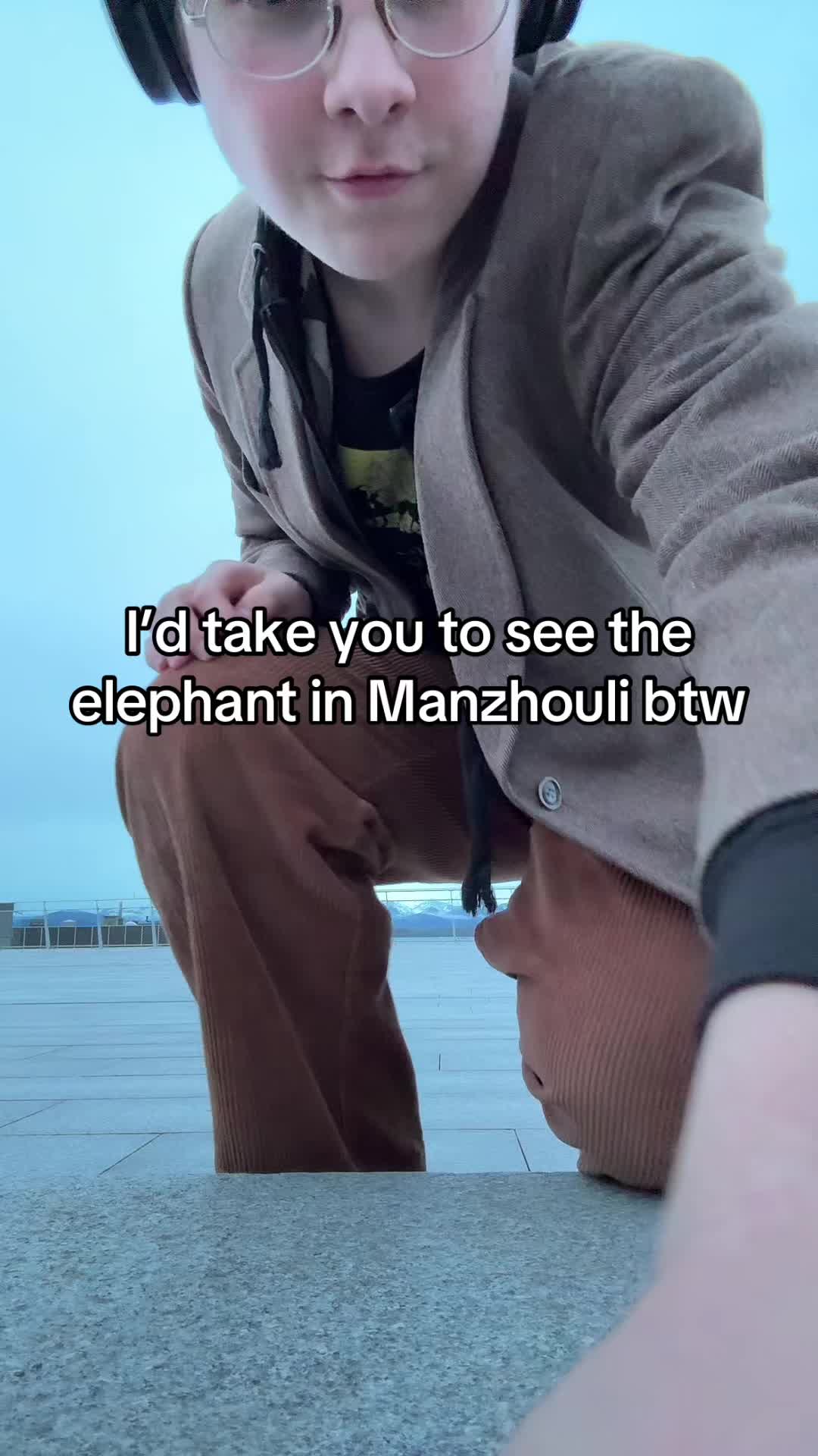 @Han09ern
