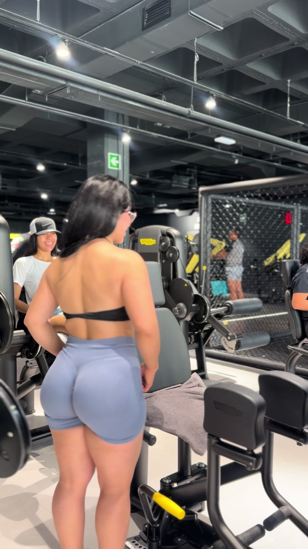 @alinA.tvtv