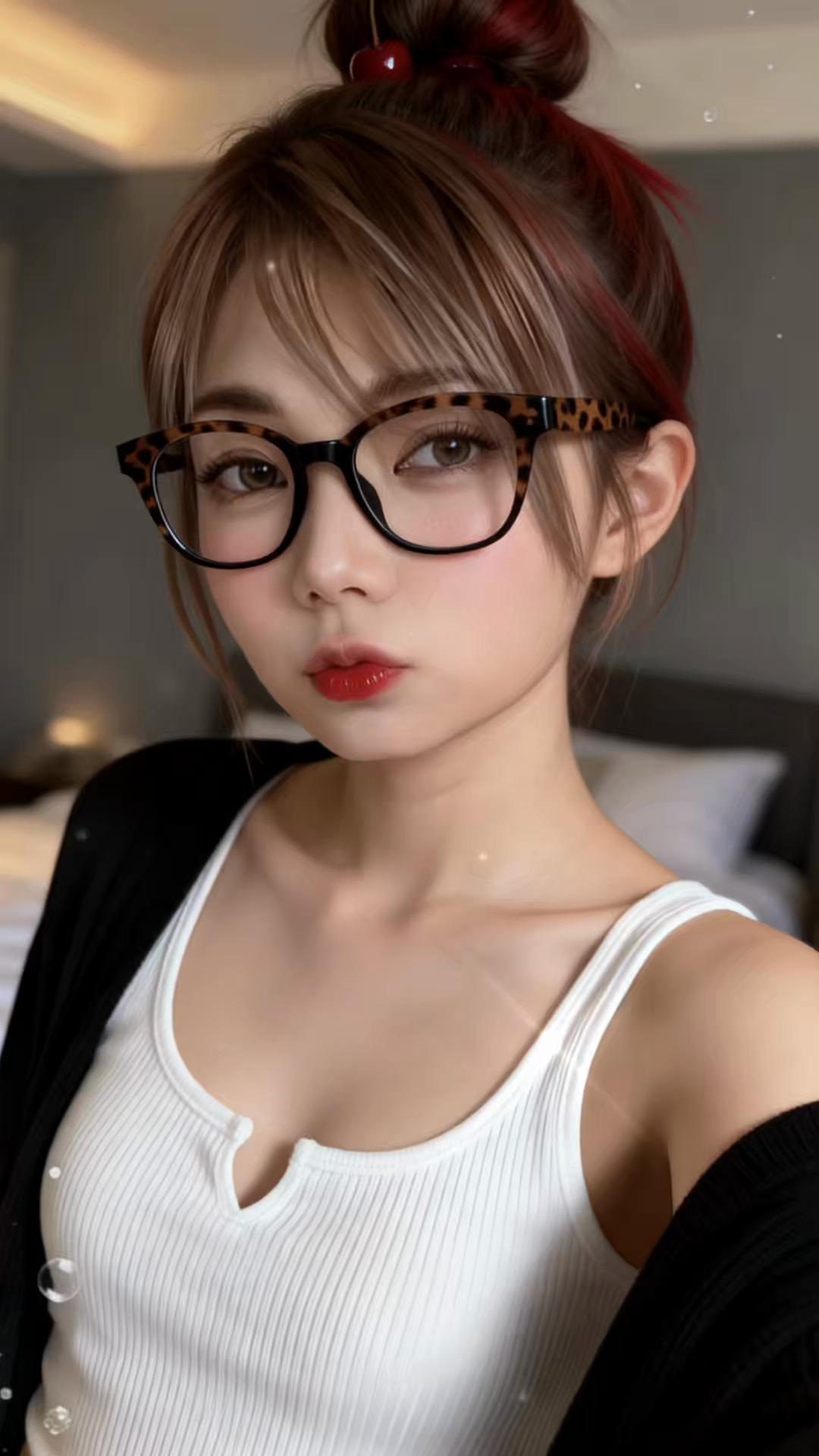 @🐣MIKI🐣