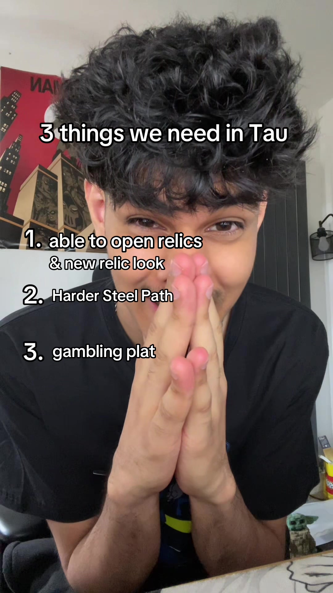 @doublefour